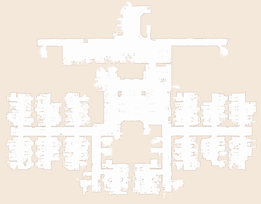 西格碼地圖